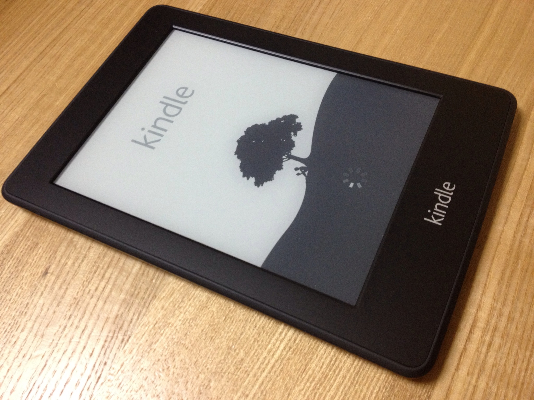 My Kindle Won’t Charge – FIXED! – HTM Blog